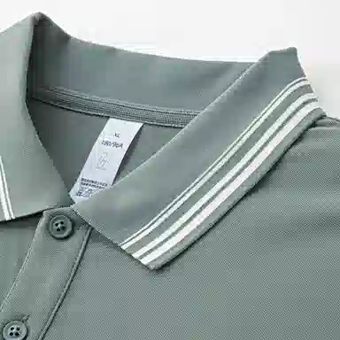 PERDONTOO Polo