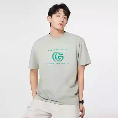 PERDONTOO T