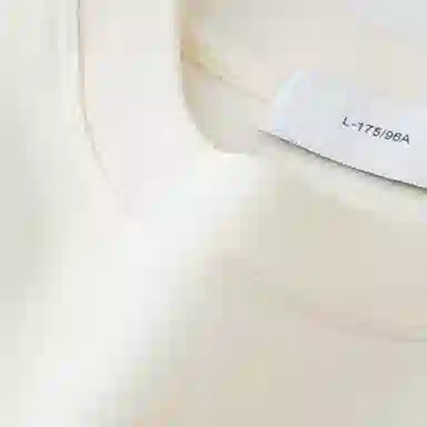 PERDONTOO T