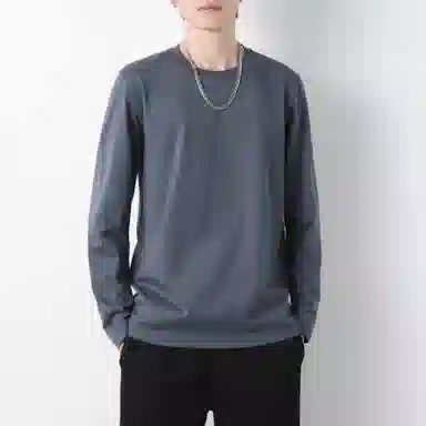 PERDONTOO T