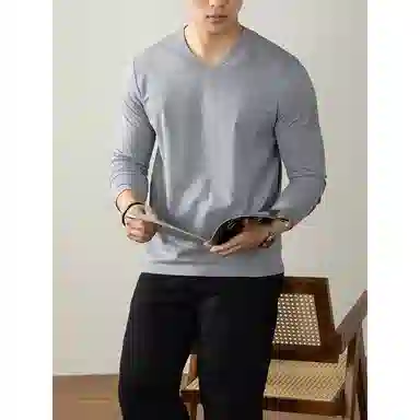 PERDONTOO vT