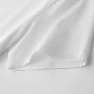PERDONTOO T