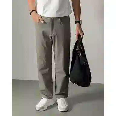 PERDONTOO