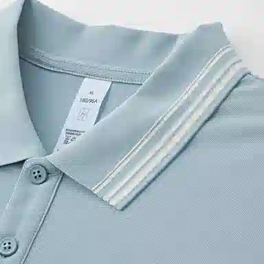 PERDONTOO Polo