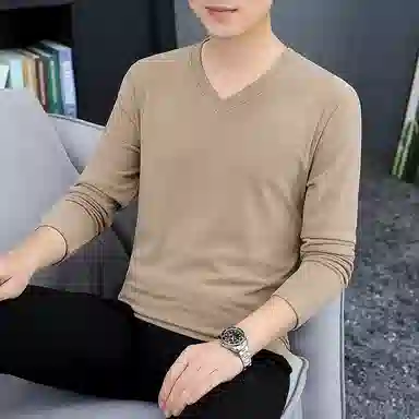 PERDONTOO vT