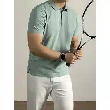 PERDONTOO Polo