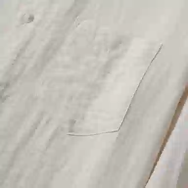 PERDONTOO