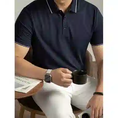 PERDONTOO Polo