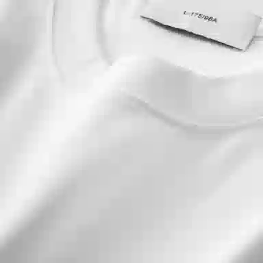 PERDONTOO T