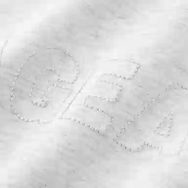 PERDONTOO T
