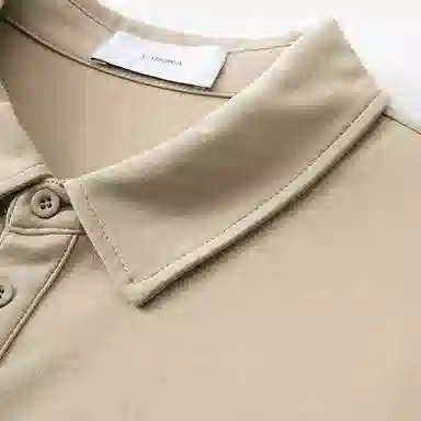 PERDONTOO Polo