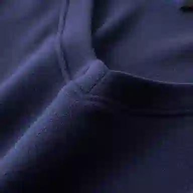 PERDONTOO vT