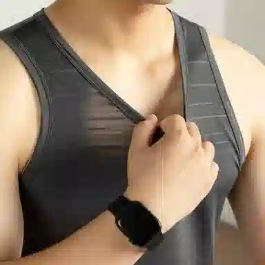 PERDONTOO T