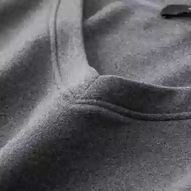PERDONTOO vT