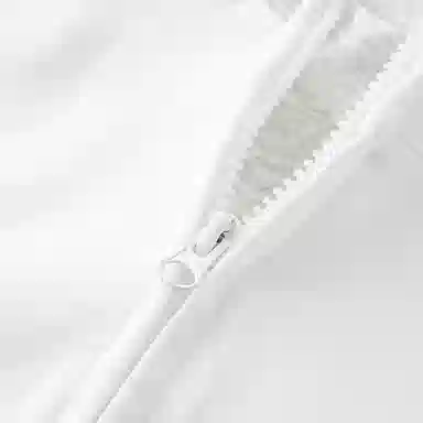 PERDONTOO T