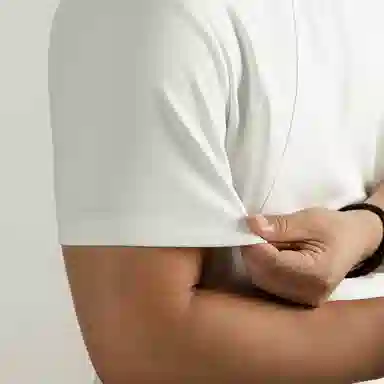 PERDONTOO T