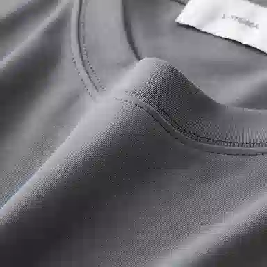 PERDONTOO T