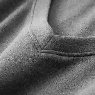 PERDONTOO vT