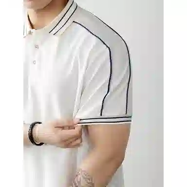 PERDONTOO Polo