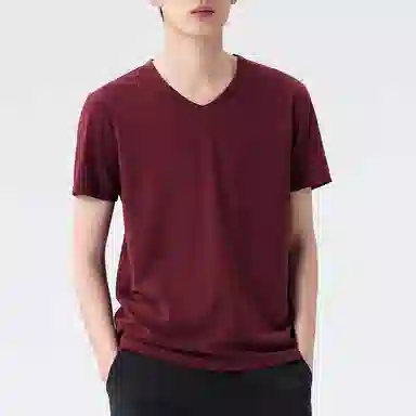 PERDONTOO vT