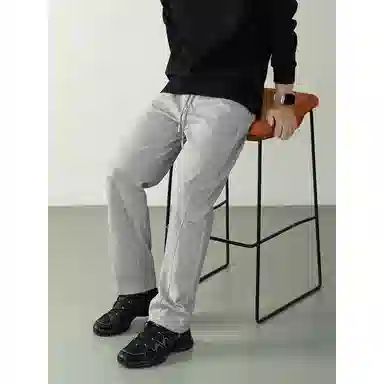 PERDONTOO