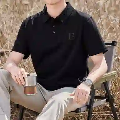 PERDONTOO Polo
