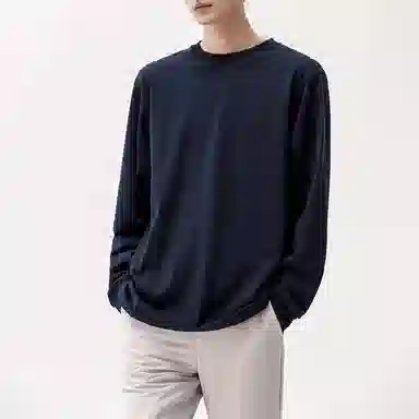 PERDONTOO T