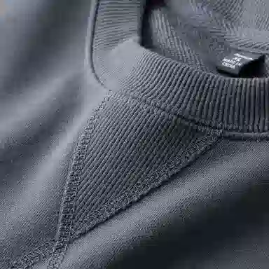 PERDONTOO T