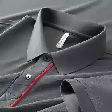 PERDONTOO Polo