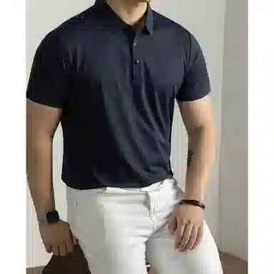 PERDONTOO Polo