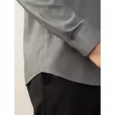 PERDONTOO