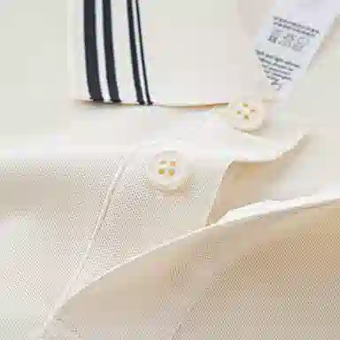 PERDONTOO Polo