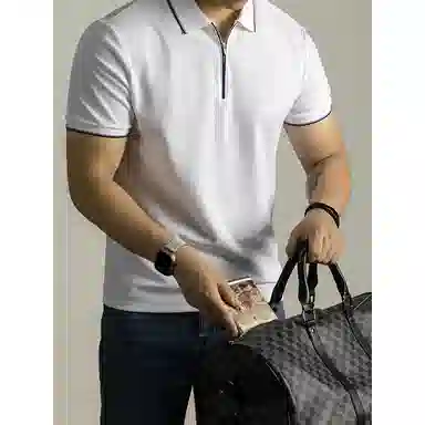 PERDONTOO Polo