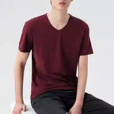PERDONTOO vT