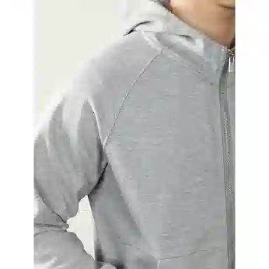 PERDONTOO