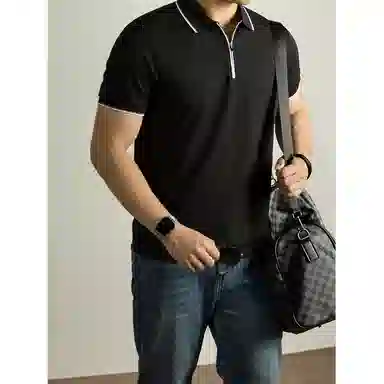 PERDONTOO Polo