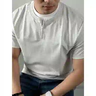 PERDONTOO T