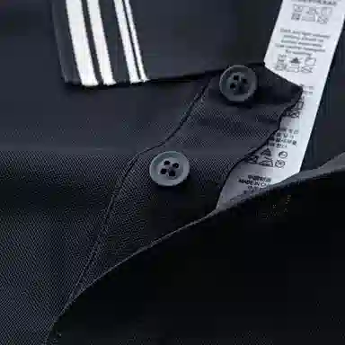 PERDONTOO Polo