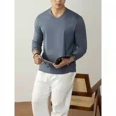 PERDONTOO vT