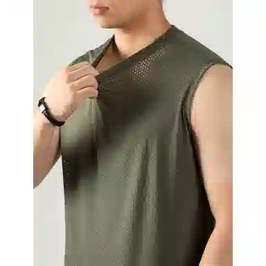 PERDONTOO T