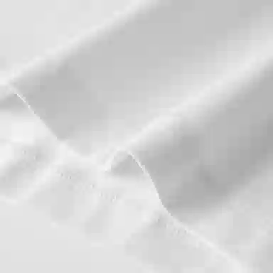 PERDONTOO T