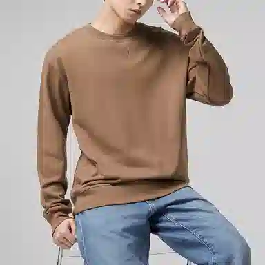 PERDONTOO T