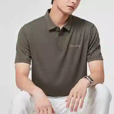 PERDONTOO Polo