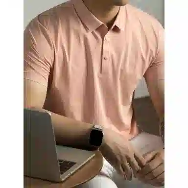 PERDONTOO Polo