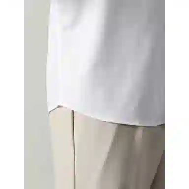 PERDONTOO