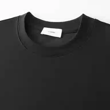 PERDONTOO T