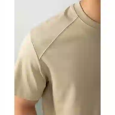 PERDONTOO T