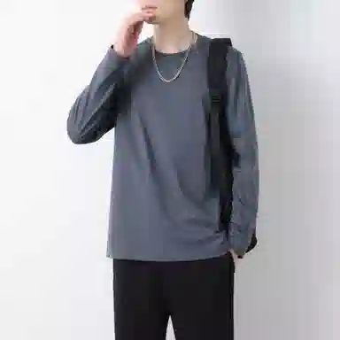 PERDONTOO T