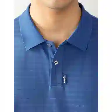 PERDONTOO Polo