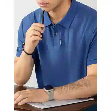 PERDONTOO Polo